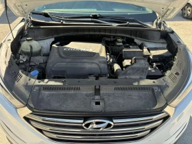 Hyundai Tucson - 14300 € / 27968.37 лв. - 94844317 8 | Car24.bg Hyundai Tucson - 14300 € / 27968.37 лв. - 94844317 8