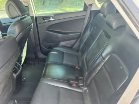 Hyundai Tucson - 14300 € / 27968.37 лв. - 94844317 7 | Car24.bg Hyundai Tucson - 14300 € / 27968.37 лв. - 94844317 7