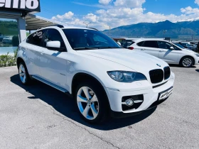 BMW X6 40d* X-Drive* Soft close* Comfort* | Auto.bg — изображение 3 BMW X6 40d* X-Drive* Soft close* Comfort* | Auto.bg — изображение 3