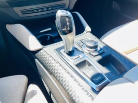 BMW X6 40d* X-Drive* Soft close* Comfort* | Auto.bg — изображение 11 BMW X6 40d* X-Drive* Soft close* Comfort* | Auto.bg — изображение 11