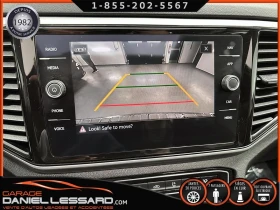VW Atlas V6/4MOTION/7МЕСТА/SEL/ДИСТРОНИК/ПАНОРАМА | Auto.bg — изображение 10 VW Atlas V6/4MOTION/7МЕСТА/SEL/ДИСТРОНИК/ПАНОРАМА | Auto.bg — изображение 10