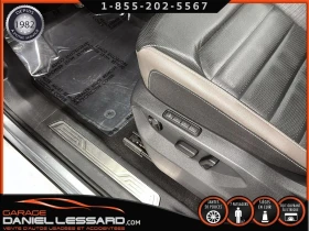 VW Atlas V6/4MOTION/7МЕСТА/SEL/ДИСТРОНИК/ПАНОРАМА | Auto.bg — изображение 9 VW Atlas V6/4MOTION/7МЕСТА/SEL/ДИСТРОНИК/ПАНОРАМА | Auto.bg — изображение 9