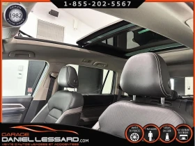 VW Atlas V6/4MOTION/7МЕСТА/SEL/ДИСТРОНИК/ПАНОРАМА | Auto.bg — изображение 8 VW Atlas V6/4MOTION/7МЕСТА/SEL/ДИСТРОНИК/ПАНОРАМА | Auto.bg — изображение 8