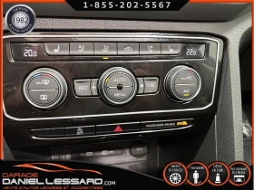 VW Atlas V6/4MOTION/7МЕСТА/SEL/ДИСТРОНИК/ПАНОРАМА | Auto.bg — изображение 13 VW Atlas V6/4MOTION/7МЕСТА/SEL/ДИСТРОНИК/ПАНОРАМА | Auto.bg — изображение 13