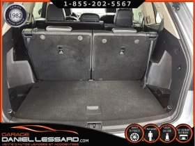 VW Atlas V6/4MOTION/7МЕСТА/SEL/ДИСТРОНИК/ПАНОРАМА | Auto.bg — изображение 16 VW Atlas V6/4MOTION/7МЕСТА/SEL/ДИСТРОНИК/ПАНОРАМА | Auto.bg — изображение 16