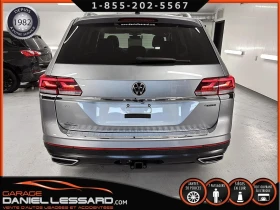 VW Atlas V6/4MOTION/7МЕСТА/SEL/ДИСТРОНИК/ПАНОРАМА | Auto.bg — изображение 5 VW Atlas V6/4MOTION/7МЕСТА/SEL/ДИСТРОНИК/ПАНОРАМА | Auto.bg — изображение 5