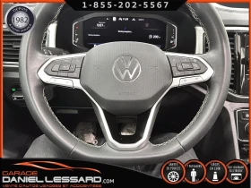 VW Atlas V6/4MOTION/7МЕСТА/SEL/ДИСТРОНИК/ПАНОРАМА | Auto.bg — изображение 14 VW Atlas V6/4MOTION/7МЕСТА/SEL/ДИСТРОНИК/ПАНОРАМА | Auto.bg — изображение 14