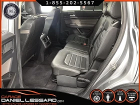 VW Atlas V6/4MOTION/7МЕСТА/SEL/ДИСТРОНИК/ПАНОРАМА | Auto.bg — изображение 11 VW Atlas V6/4MOTION/7МЕСТА/SEL/ДИСТРОНИК/ПАНОРАМА | Auto.bg — изображение 11