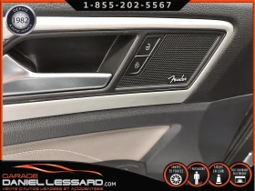 VW Atlas V6/4MOTION/7МЕСТА/SEL/ДИСТРОНИК/ПАНОРАМА | Auto.bg — изображение 6 VW Atlas V6/4MOTION/7МЕСТА/SEL/ДИСТРОНИК/ПАНОРАМА | Auto.bg — изображение 6