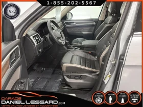 VW Atlas V6/4MOTION/7МЕСТА/SEL/ДИСТРОНИК/ПАНОРАМА | Auto.bg — изображение 7 VW Atlas V6/4MOTION/7МЕСТА/SEL/ДИСТРОНИК/ПАНОРАМА | Auto.bg — изображение 7