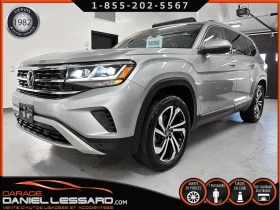 VW Atlas V6/4MOTION/7МЕСТА/SEL/ДИСТРОНИК/ПАНОРАМА | Auto.bg — изображение 2 VW Atlas V6/4MOTION/7МЕСТА/SEL/ДИСТРОНИК/ПАНОРАМА | Auto.bg — изображение 2