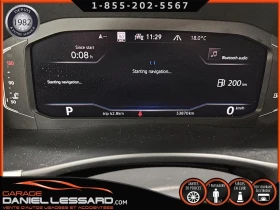 VW Atlas V6/4MOTION/7МЕСТА/SEL/ДИСТРОНИК/ПАНОРАМА | Auto.bg — изображение 12 VW Atlas V6/4MOTION/7МЕСТА/SEL/ДИСТРОНИК/ПАНОРАМА | Auto.bg — изображение 12