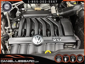 VW Atlas V6/4MOTION/7МЕСТА/SEL/ДИСТРОНИК/ПАНОРАМА | Auto.bg — изображение 17 VW Atlas V6/4MOTION/7МЕСТА/SEL/ДИСТРОНИК/ПАНОРАМА | Auto.bg — изображение 17