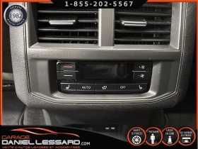 VW Atlas V6/4MOTION/7МЕСТА/SEL/ДИСТРОНИК/ПАНОРАМА | Auto.bg — изображение 15 VW Atlas V6/4MOTION/7МЕСТА/SEL/ДИСТРОНИК/ПАНОРАМА | Auto.bg — изображение 15