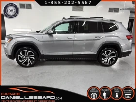 VW Atlas V6/4MOTION/7МЕСТА/SEL/ДИСТРОНИК/ПАНОРАМА | Auto.bg — изображение 3 VW Atlas V6/4MOTION/7МЕСТА/SEL/ДИСТРОНИК/ПАНОРАМА | Auto.bg — изображение 3