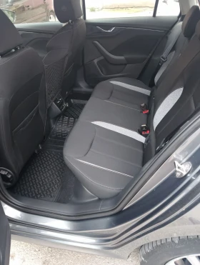 Skoda Kamiq - 17500 € - 74416828 4 | Car24.bg Skoda Kamiq - 17500 € - 74416828 4