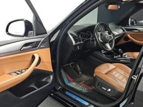 BMW X3 20d xDrive M/ PANO/ ПАМЕТ/ HEAD UP/ DIST/ ПОДГРЕВ | Auto.bg — изображение 10 BMW X3 20d xDrive M/ PANO/ ПАМЕТ/ HEAD UP/ DIST/ ПОДГРЕВ | Auto.bg — изображение 10