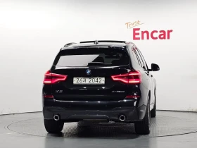 BMW X3 20d xDrive M/ PANO/ ПАМЕТ/ HEAD UP/ DIST/ ПОДГРЕВ | Auto.bg — изображение 3 BMW X3 20d xDrive M/ PANO/ ПАМЕТ/ HEAD UP/ DIST/ ПОДГРЕВ | Auto.bg — изображение 3