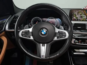 BMW X3 20d xDrive M/ PANO/ ПАМЕТ/ HEAD UP/ DIST/ ПОДГРЕВ | Auto.bg — изображение 12 BMW X3 20d xDrive M/ PANO/ ПАМЕТ/ HEAD UP/ DIST/ ПОДГРЕВ | Auto.bg — изображение 12