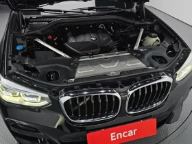 BMW X3 20d xDrive M/ PANO/ ПАМЕТ/ HEAD UP/ DIST/ ПОДГРЕВ | Auto.bg — изображение 5 BMW X3 20d xDrive M/ PANO/ ПАМЕТ/ HEAD UP/ DIST/ ПОДГРЕВ | Auto.bg — изображение 5