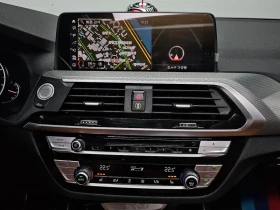 BMW X3 20d xDrive M/ PANO/ ПАМЕТ/ HEAD UP/ DIST/ ПОДГРЕВ | Auto.bg — изображение 13 BMW X3 20d xDrive M/ PANO/ ПАМЕТ/ HEAD UP/ DIST/ ПОДГРЕВ | Auto.bg — изображение 13