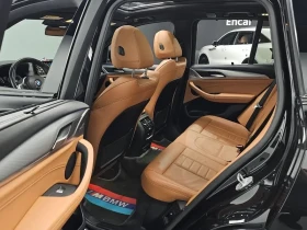 BMW X3 20d xDrive M/ PANO/ ПАМЕТ/ HEAD UP/ DIST/ ПОДГРЕВ | Auto.bg — изображение 11 BMW X3 20d xDrive M/ PANO/ ПАМЕТ/ HEAD UP/ DIST/ ПОДГРЕВ | Auto.bg — изображение 11