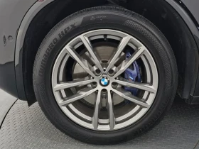 BMW X3 20d xDrive M/ PANO/ ПАМЕТ/ HEAD UP/ DIST/ ПОДГРЕВ | Auto.bg — изображение 4 BMW X3 20d xDrive M/ PANO/ ПАМЕТ/ HEAD UP/ DIST/ ПОДГРЕВ | Auto.bg — изображение 4
