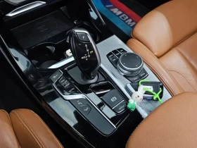 BMW X3 20d xDrive M/ PANO/ ПАМЕТ/ HEAD UP/ DIST/ ПОДГРЕВ | Auto.bg — изображение 8 BMW X3 20d xDrive M/ PANO/ ПАМЕТ/ HEAD UP/ DIST/ ПОДГРЕВ | Auto.bg — изображение 8