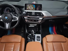 BMW X3 20d xDrive M/ PANO/ ПАМЕТ/ HEAD UP/ DIST/ ПОДГРЕВ | Auto.bg — изображение 6 BMW X3 20d xDrive M/ PANO/ ПАМЕТ/ HEAD UP/ DIST/ ПОДГРЕВ | Auto.bg — изображение 6