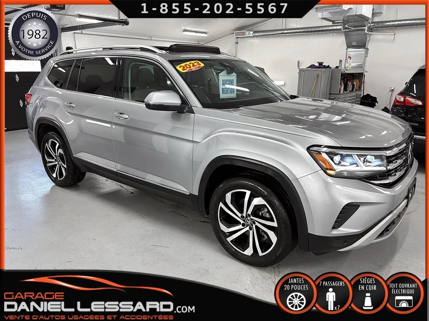 VW Atlas V6/4MOTION/7МЕСТА/SEL/ДИСТРОНИК/ПАНОРАМА | Auto.bg — изображение 1 VW Atlas V6/4MOTION/7МЕСТА/SEL/ДИСТРОНИК/ПАНОРАМА | Auto.bg — изображение 1