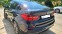 Обява за продажба на BMW X4 3.5D M-pack ~47 000 лв. - изображение 6