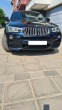 Обява за продажба на BMW X4 3.5D M-pack ~47 000 лв. - изображение 1