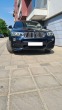 Обява за продажба на BMW X4 3.5D M-pack ~47 000 лв. - изображение 2