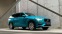 Обява за продажба на Volvo Xc90 D5 ~51 900 лв. - изображение 1