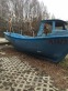 Обява за продажба на Лодка Собствено производство ~ 222 лв. - изображение 1