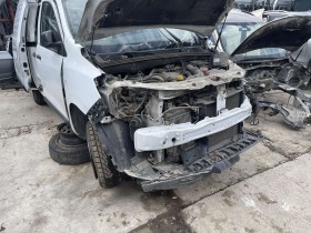 Dacia Dokker 1.5 dci   | Mobile.bg   2