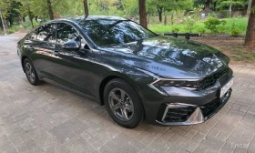 Kia K5 2.0 LPI TRENDY * НАЙ-ДОБРА ЦЕНА В БЪЛГАРИЯ* - Car24.bg Kia K5 2.0 LPI TRENDY * НАЙ-ДОБРА ЦЕНА В БЪЛГАРИЯ*