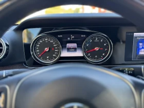 Mercedes-Benz E 300 AMG Sport line - 46700 лв. / 23877.33 € - 77181398 15 | Car24.bg Mercedes-Benz E 300 AMG Sport line - 46700 лв. / 23877.33 € - 77181398 15