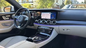Mercedes-Benz E 300 AMG Sport line - 46700 лв. / 23877.33 € - 77181398 14 | Car24.bg Mercedes-Benz E 300 AMG Sport line - 46700 лв. / 23877.33 € - 77181398 14
