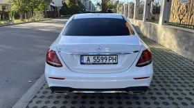 Mercedes-Benz E 300 AMG Sport line - 46700 лв. / 23877.33 € - 77181398 6 | Car24.bg Mercedes-Benz E 300 AMG Sport line - 46700 лв. / 23877.33 € - 77181398 6