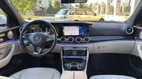 Mercedes-Benz E 300 AMG Sport line - 46700 лв. / 23877.33 € - 77181398 13 | Car24.bg Mercedes-Benz E 300 AMG Sport line - 46700 лв. / 23877.33 € - 77181398 13
