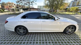 Mercedes-Benz E 300 AMG Sport line - 46700 лв. / 23877.33 € - 77181398 4 | Car24.bg Mercedes-Benz E 300 AMG Sport line - 46700 лв. / 23877.33 € - 77181398 4