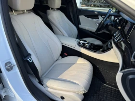 Mercedes-Benz E 300 AMG Sport line - 46700 лв. / 23877.33 € - 77181398 10 | Car24.bg Mercedes-Benz E 300 AMG Sport line - 46700 лв. / 23877.33 € - 77181398 10