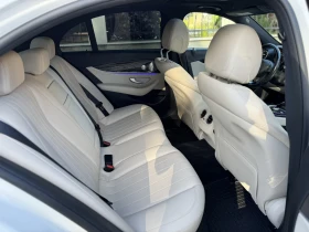 Mercedes-Benz E 300 AMG Sport line - 46700 лв. / 23877.33 € - 77181398 11 | Car24.bg Mercedes-Benz E 300 AMG Sport line - 46700 лв. / 23877.33 € - 77181398 11