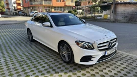 Mercedes-Benz E 300 AMG Sport line - 46700 лв. / 23877.33 € - 77181398 3 | Car24.bg Mercedes-Benz E 300 AMG Sport line - 46700 лв. / 23877.33 € - 77181398 3