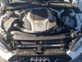 Audi Rs5 - 28000 € / 54763.24 лв. - 29288892 11 | Car24.bg Audi Rs5 - 28000 € / 54763.24 лв. - 29288892 11