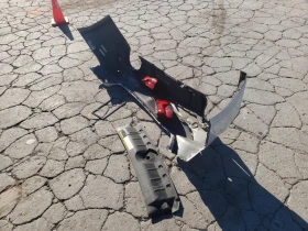 Audi Rs5 - 28000 € / 54763.24 лв. - 29288892 12 | Car24.bg Audi Rs5 - 28000 € / 54763.24 лв. - 29288892 12