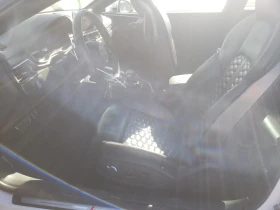 Audi Rs5 - 28000 € / 54763.24 лв. - 29288892 7 | Car24.bg Audi Rs5 - 28000 € / 54763.24 лв. - 29288892 7