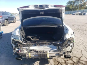 Audi Rs5 - 28000 € / 54763.24 лв. - 29288892 6 | Car24.bg Audi Rs5 - 28000 € / 54763.24 лв. - 29288892 6