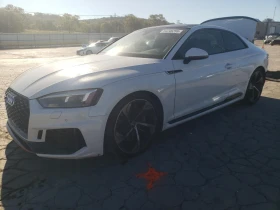 Audi Rs5 - 28000 € / 54763.24 лв. - 29288892 3 | Car24.bg Audi Rs5 - 28000 € / 54763.24 лв. - 29288892 3